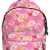Eastpak Orbit - Rugzak - Soft Pink