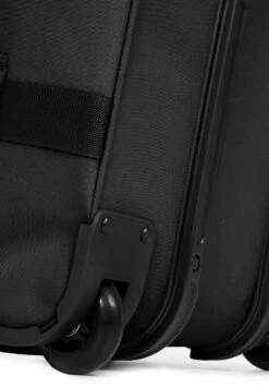 Eastpak Transitrm - Trolley - Black 9 Eastpak Transitrm - Trolley - Black -Eastpak Travel Goedkope Winkel 125c6405cd4d40e78e146332be813e67