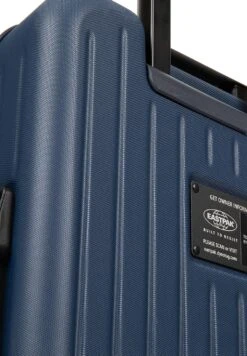 Eastpak Cnnct - Trolley - Cnnct Marine -Eastpak Travel Goedkope Winkel 12af295fbc1d44d2abdc5ed6854ed1f6