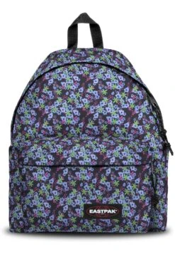 Eastpak Padded Pak R - Rugzak - Ditsy Multi