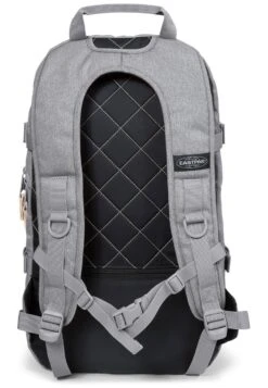 Eastpak Floid Core Series- Rugzak - Light Grey -Eastpak Travel Goedkope Winkel 13e28944f8b9449693b9e625c24d135f