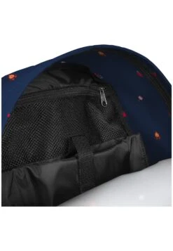 Eastpak Office Zippl R - Rugzak - Camp Mini Navy -Eastpak Travel Goedkope Winkel 13f7b76494564c229c9e35137eb5ed78