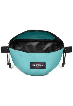 Eastpak Springer - Heuptas - Aerial Aqua -Eastpak Travel Goedkope Winkel 13fda745a45e4eceae4508d29bcb0228