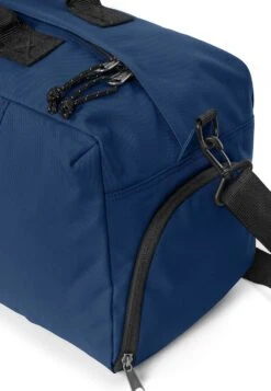 Eastpak Duffl R L - Sporttas - Peony Navy -Eastpak Travel Goedkope Winkel 1432f8f24eb64ec599f751f1b7b87256