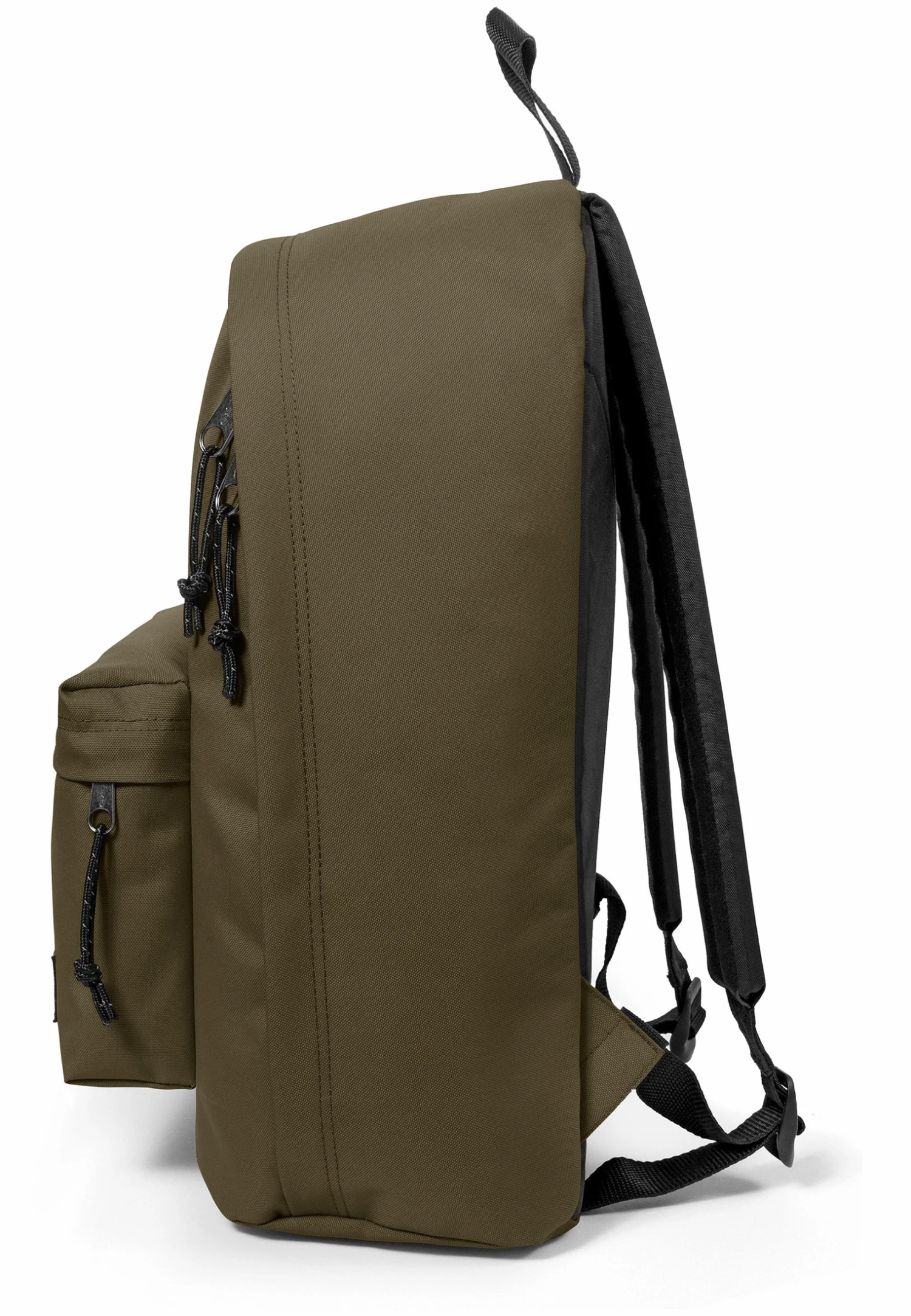 Eastpak Out Of Office - Rugzak - Army Olive 2 Eastpak Out Of Office - Rugzak - Army Olive - Afbeelding 2