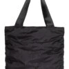Eastpak Charlie- Shopper - Puff Black