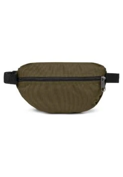 Eastpak Springer - Heuptas - Army Olive 7 Eastpak Springer - Heuptas - Army Olive -Eastpak Travel Goedkope Winkel 149382186de7411389a4c0d7974595f4