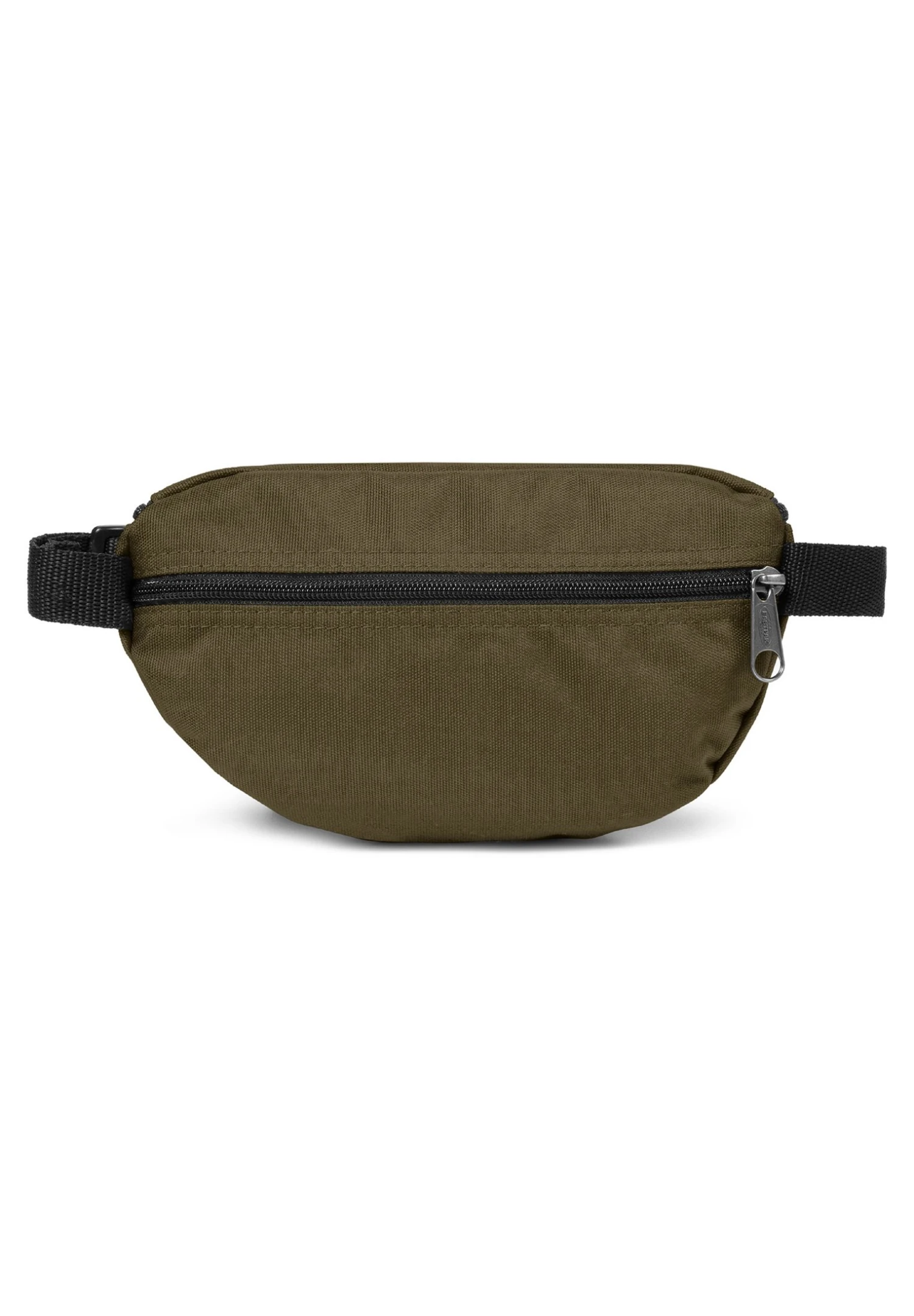 Eastpak Springer - Heuptas - Army Olive 3 Eastpak Springer - Heuptas - Army Olive - Afbeelding 3