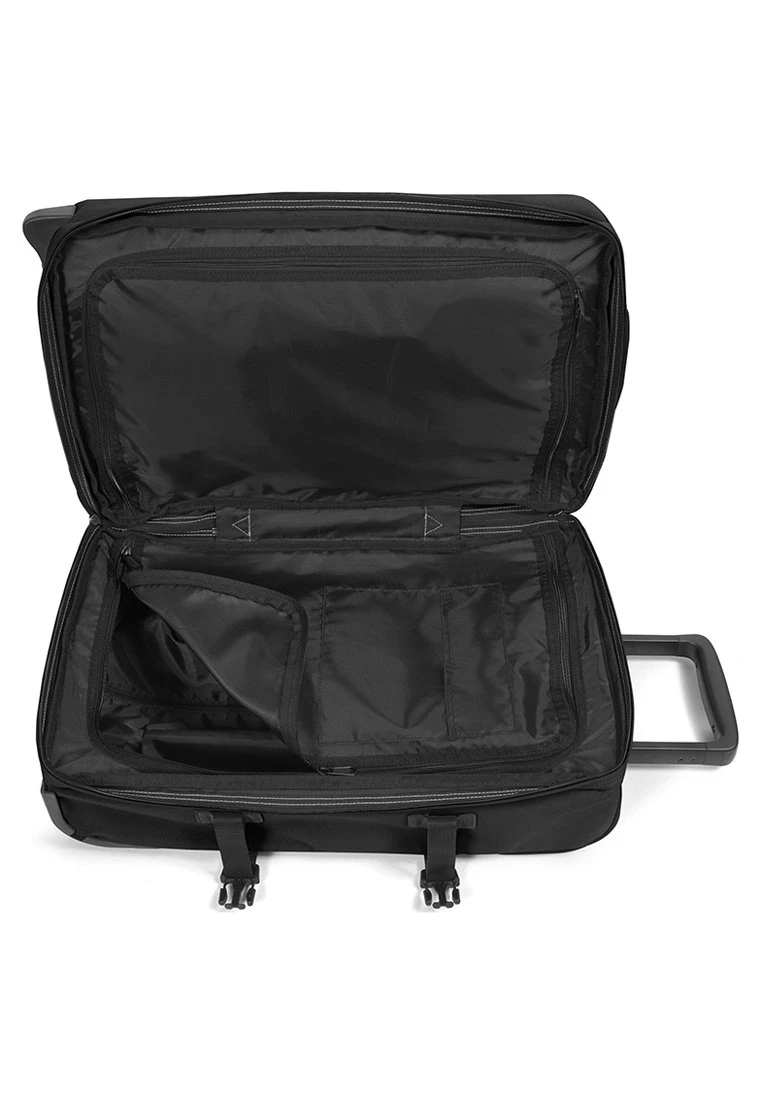 Eastpak Tranverz - Trolley - Black 7 Eastpak Tranverz - Trolley - Black - Afbeelding 7