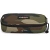 Eastpak Oval Single - Etui - Camo