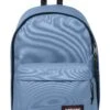 Eastpak Out Of Office - Rugzak - Charming Blue