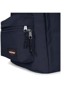 Eastpak Office Zippl R - Rugzak - Ultra Marine 6 Eastpak Office Zippl R - Rugzak - Ultra Marine -Eastpak Travel Goedkope Winkel 173d170b6a8d43ddbb46928732e8f7c7