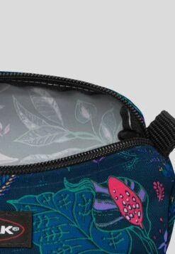 Eastpak Paradise Garden/Authentic - Toilettas - Run Rabbit -Eastpak Travel Goedkope Winkel 1797a3a7a7644cdc88022302b168c5aa