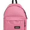 Eastpak Padded Pak R - Rugzak - Trusted Pink