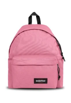 Eastpak Padded Pak R - Rugzak - Trusted Pink