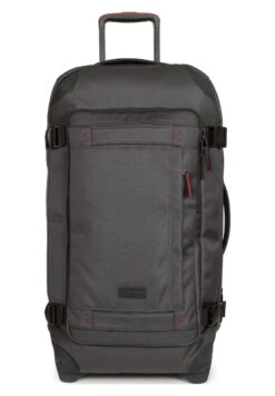 Eastpak Trolley - Cnnct Accent Grey