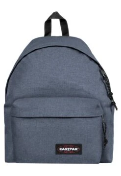 Eastpak Rugzak - Blue 8 Eastpak Rugzak - Blue -Eastpak Travel Goedkope Winkel 1872d05a458d47d9b2eef465d4451dbf