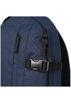 Eastpak Floid - Rugzak - Cs Mono Marine -Eastpak Travel Goedkope Winkel 1897f889b7e346b0ba1ed809901e57d2