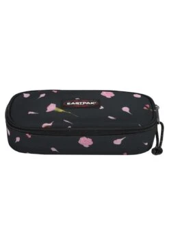 Eastpak Carnation/Authentic - Toilettas - Carnation Black