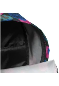 Eastpak Padded Zippl R - Rugzak - Mystical Dark -Eastpak Travel Goedkope Winkel 1929c5d9ac6e479dbc67220490870e47