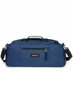 Eastpak Duffl R L - Sporttas - Peony Navy