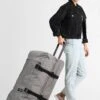 Eastpak Tranverz L - Trolley - Sunday Grey