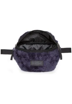 Eastpak Springer - Heuptas - Fuzzy Navy 6 Eastpak Springer - Heuptas - Fuzzy Navy -Eastpak Travel Goedkope Winkel 1a9af6c8ebb9428ba06a605e9c1630e8