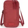 Eastpak Cnnct F Pouch - Schoudertas - Cnnct F Burgundy