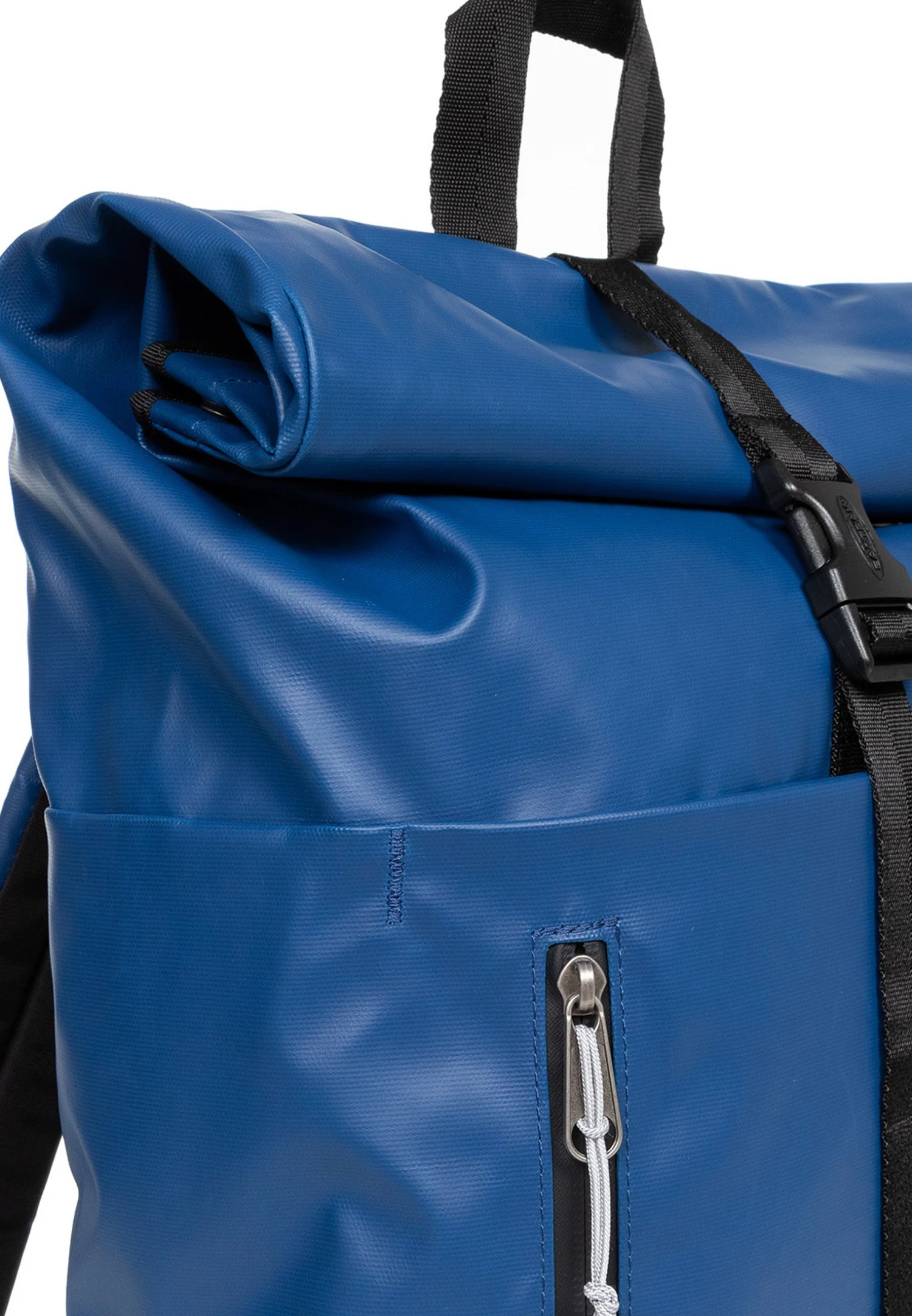 Eastpak Up Roll - Rugzak - Tarp Peony 3 Eastpak Up Roll - Rugzak - Tarp Peony - Afbeelding 3