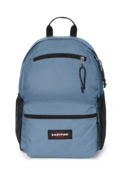 Eastpak Morler - Rugzak - Powr Charming