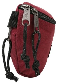Eastpak Springer New Colors - Heuptas - Crafty Wine -Eastpak Travel Goedkope Winkel 1d0d54d74a1844d5a8dd9908a527d0db