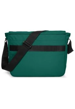 Eastpak Travel Goedkope Winkel -Eastpak Travel Goedkope Winkel 1d148ae215dd411a9b991923ad625f37