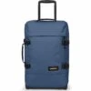 Eastpak Trolley - Powder Pilot