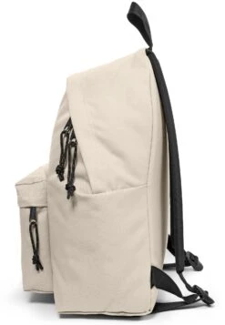 Eastpak Padded Pak R - Rugzak - Boulder Beige -Eastpak Travel Goedkope Winkel 1d4c72dd86f6414292aa11cb59038793