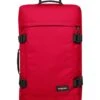 Eastpak Tranverz - Trolley - Sailor Red