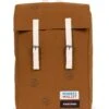 Eastpak Pack Where'S Wally - Rugzak - Wally Brown