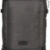 Eastpak Tecum M - Rugzak - Cnnct Melange