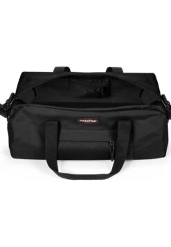 Eastpak Station- Reistas - Black 8 Eastpak Station- Reistas - Black -Eastpak Travel Goedkope Winkel 1f792da11db14a52a6b4e12492dfcff2