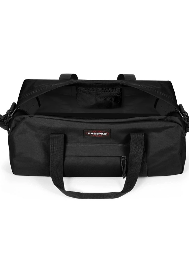Eastpak Station- Reistas - Black 3 Eastpak Station- Reistas - Black - Afbeelding 3