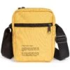 Eastpak The One - Schoudertas - Storm Yellow