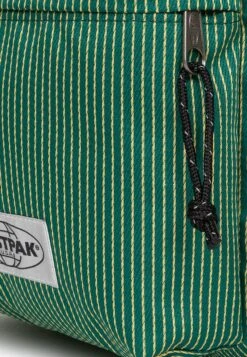 Eastpak Padded Pak R - Rugzak - Base Ep Green -Eastpak Travel Goedkope Winkel 20af4c54f86141048520ad9616d3e45c