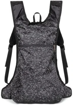 Eastpak Junip Vest - Rugzak - Drops