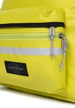 Eastpak Unisex Zippl'R Bike - Rugzak - Tarp Linked -Eastpak Travel Goedkope Winkel 21fbc3e9f8cc49cc94caf6ad5ba0ae68