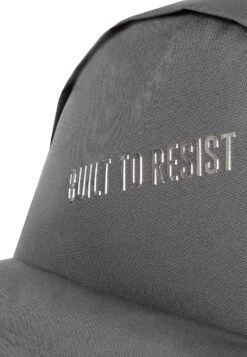 Eastpak Day Pak R - Rugzak - Bold Btr Grey 7 Eastpak Day Pak R - Rugzak - Bold Btr Grey -Eastpak Travel Goedkope Winkel 226142eb89b643fa9b91fc2b61ac88bf