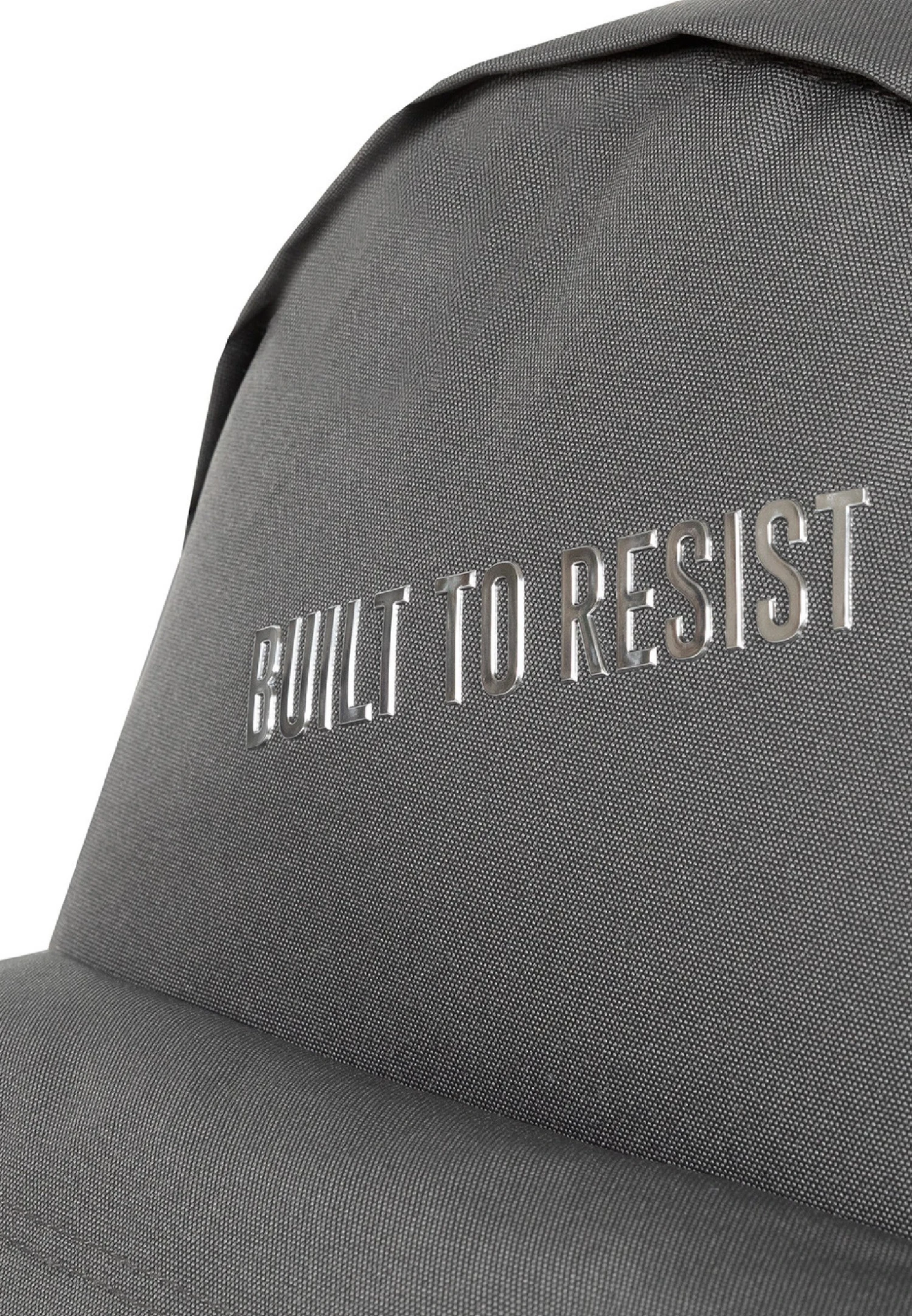 Eastpak Day Pak R - Rugzak - Bold Btr Grey 4 Eastpak Day Pak R - Rugzak - Bold Btr Grey - Afbeelding 4