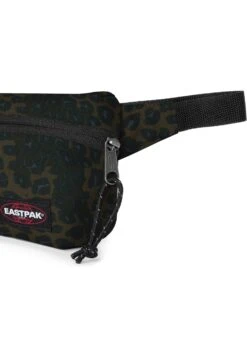 Eastpak Sonmar - Heuptas - Funky Leopard -Eastpak Travel Goedkope Winkel 22e13ce03d294f2bba152ca08feaa32e