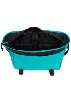 Eastpak Delegate- Schoudertas - The Simpsons Sofa -Eastpak Travel Goedkope Winkel 23356265823747b58d612ab11cf0641e