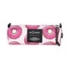 Eastpak Benchmark Single - Etui - Simpsons Donuts