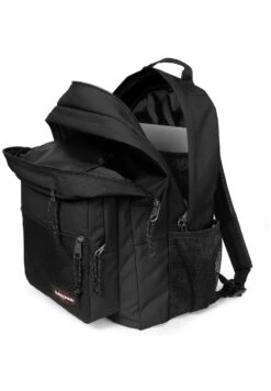 Eastpak Pinzip - Rugzak - Black 7 Eastpak Pinzip - Rugzak - Black -Eastpak Travel Goedkope Winkel 23c70a8433334ea78508a6171f770bda
