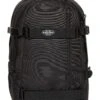 Eastpak Getter - Rugzak - Cs Mono Black